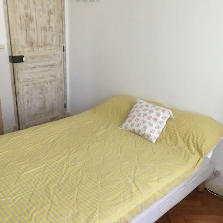Appartement 2 Pieces Valrose Ница Екстериор снимка