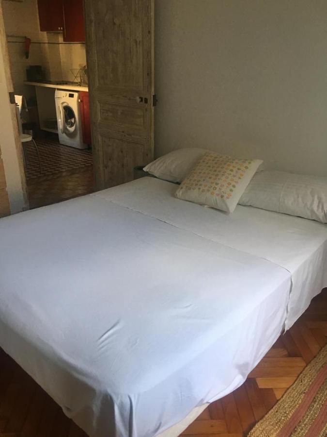 Appartement 2 Pieces Valrose Ница Екстериор снимка